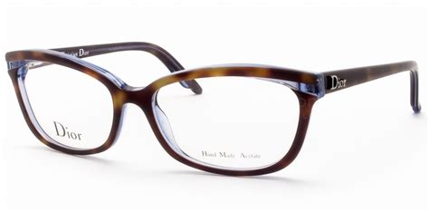 christian dior frames 3242|Christian Dior 3242 Eyeglasses .